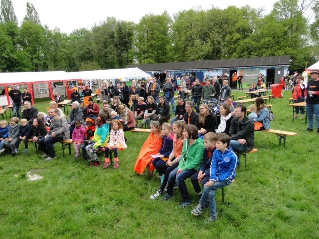 Koningsdag 2018 175.jpg
